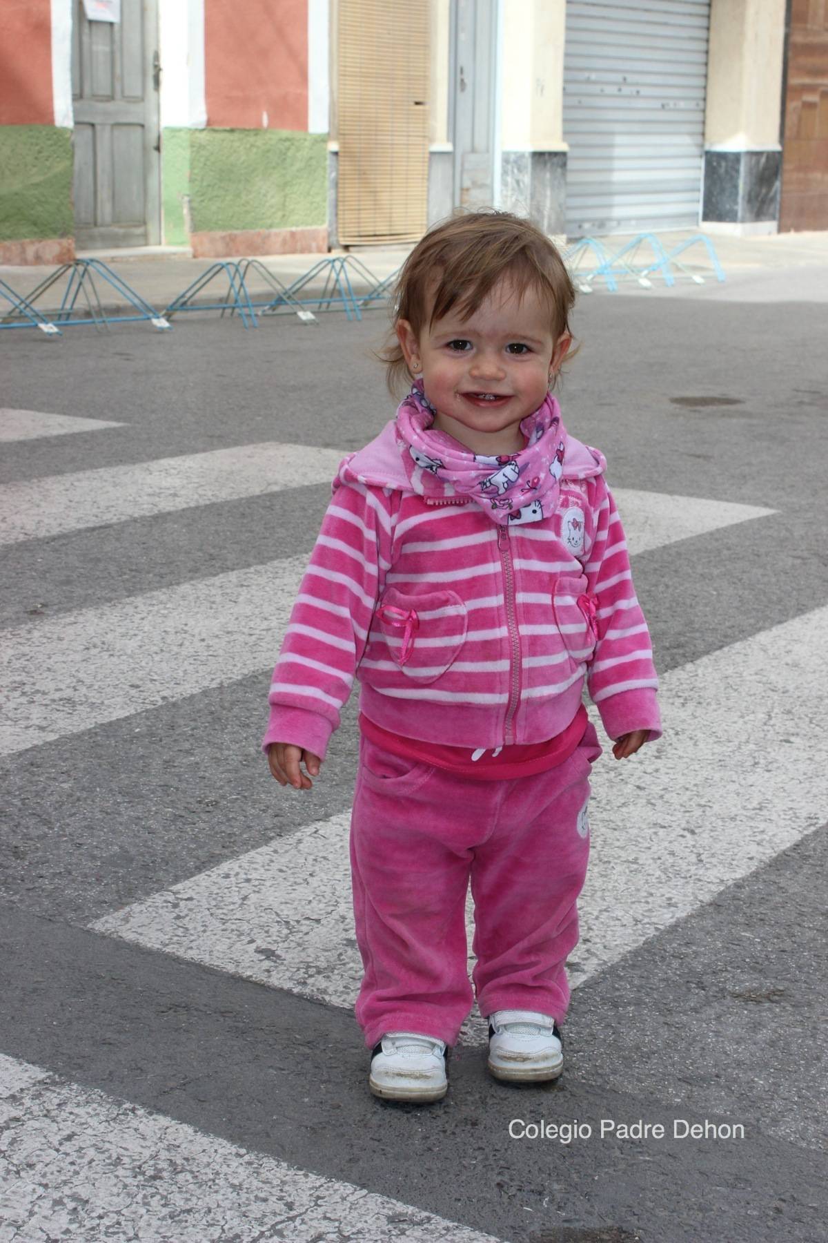 2014 03 20 IV DUATLÓN PADRE DEHON (6)